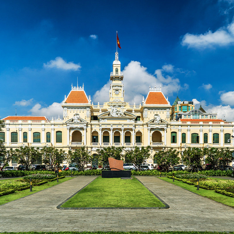 越南·十五天单次入境·上海送签·【飞猪官方直营】越南签证另纸签证加急个人旅游商务电子签证落地批文,淘宝优惠券,粉丝福利购,淘宝优惠卷