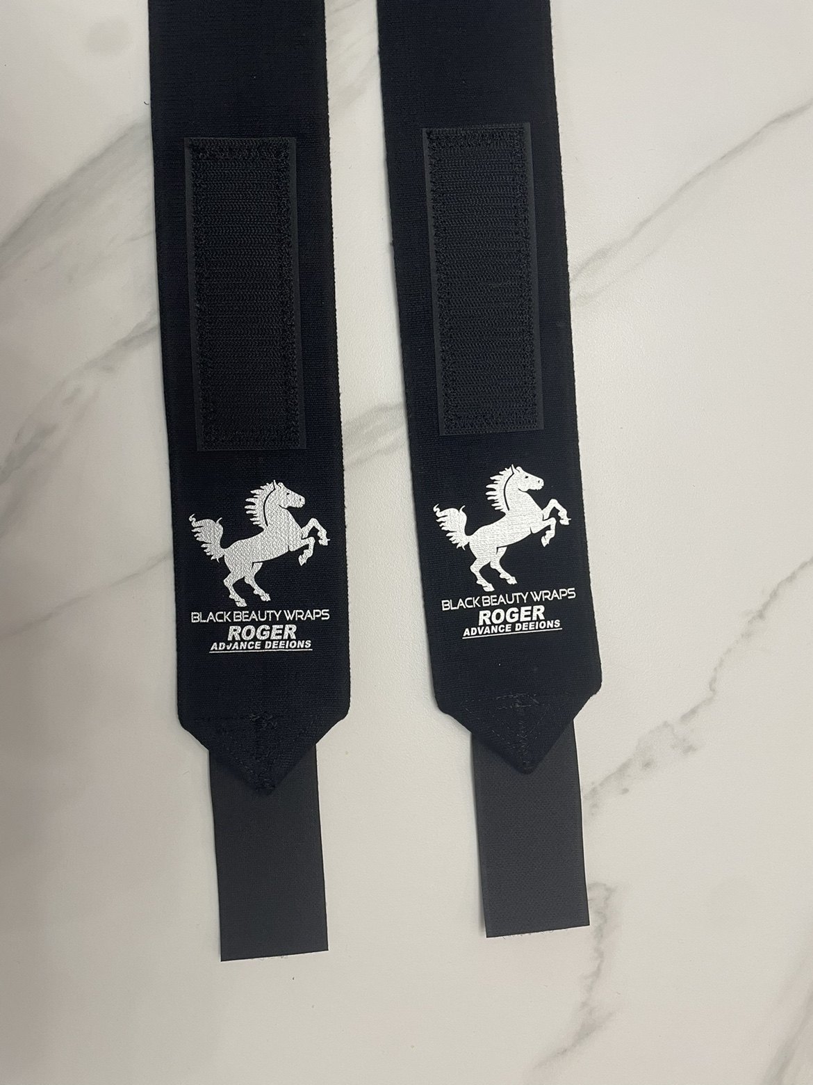 英泽同款黑骏马护腕原厂超硬90cm握推支撑硬拉深蹲力量举,淘宝优惠券,粉丝福利购,淘宝优惠卷