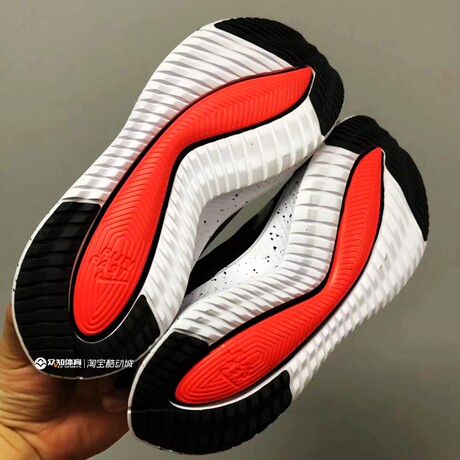 nike future speed youth