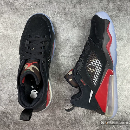 Nike, air jordan, спортивный кушон, баскетбольная обувь с амортизацией, кроссовки