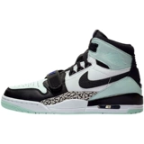 Специальное предложение Jordan Legacy 312 Tiffany Green San-In-Men's Basketball Shoes av3922-013-005