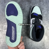Специальное предложение Jordan Legacy 312 Tiffany Green San-In-Men's Basketball Shoes av3922-013-005
