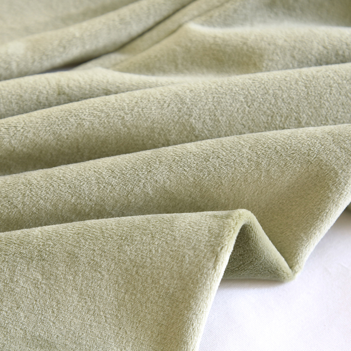 2025新款儿童秋冬保暖海岛绒睡裤男童加厚小清新纯色宝宝家居裤,淘宝优惠券,粉丝福利购,淘宝优惠卷