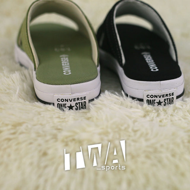 converse beach shoes