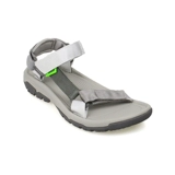 Spot Madness x Teva ураган xlt2 Два генерационных суставных сандалия