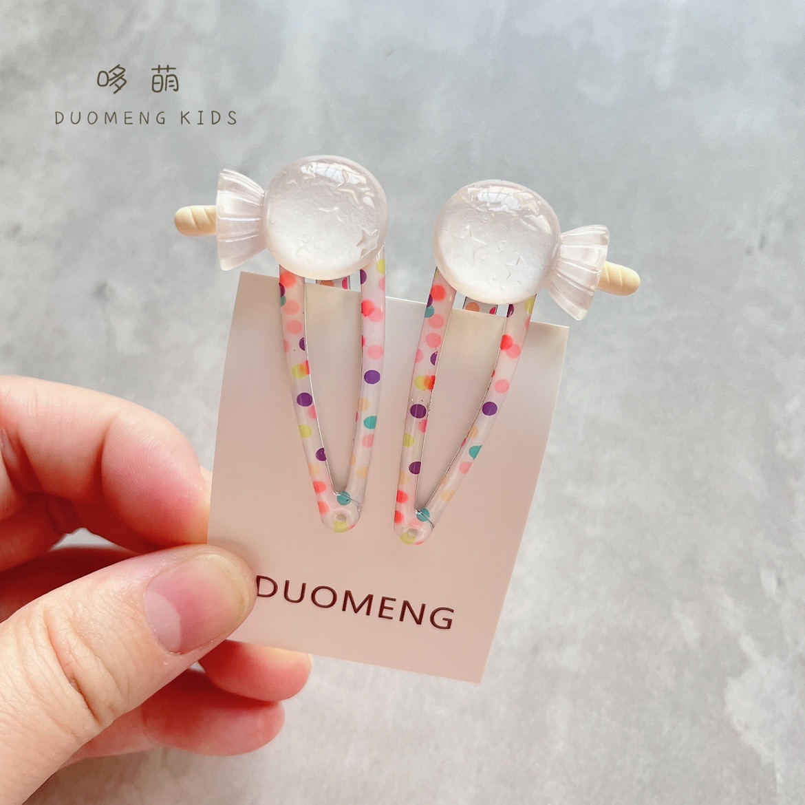 商品详情图片