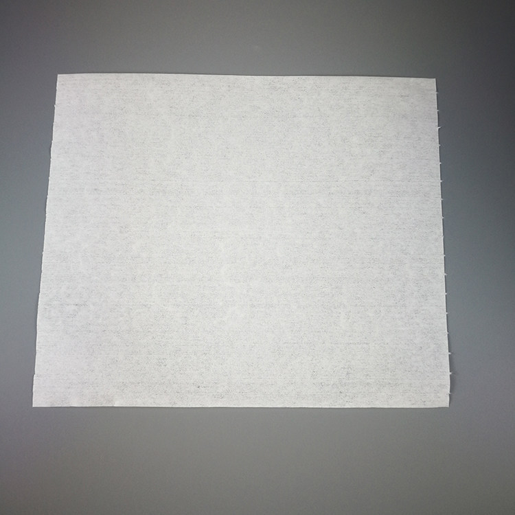 工业大卷纸擦拭布吸油纸无尘纸无纺布 白色蓝色25*30cm*500包邮,淘宝优惠券,粉丝福利购,淘宝优惠卷