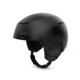 25/26GIRO ski helmet men's MIPS technology