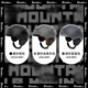 25/26GIRO ski helmet men's MIPS technology
