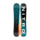 26/27NITRO men’s snowboard pre-sale
