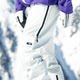 GAINAX3L ski overalls for men and women 2526