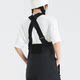 GAINAX3L ski overalls for men and women 2526