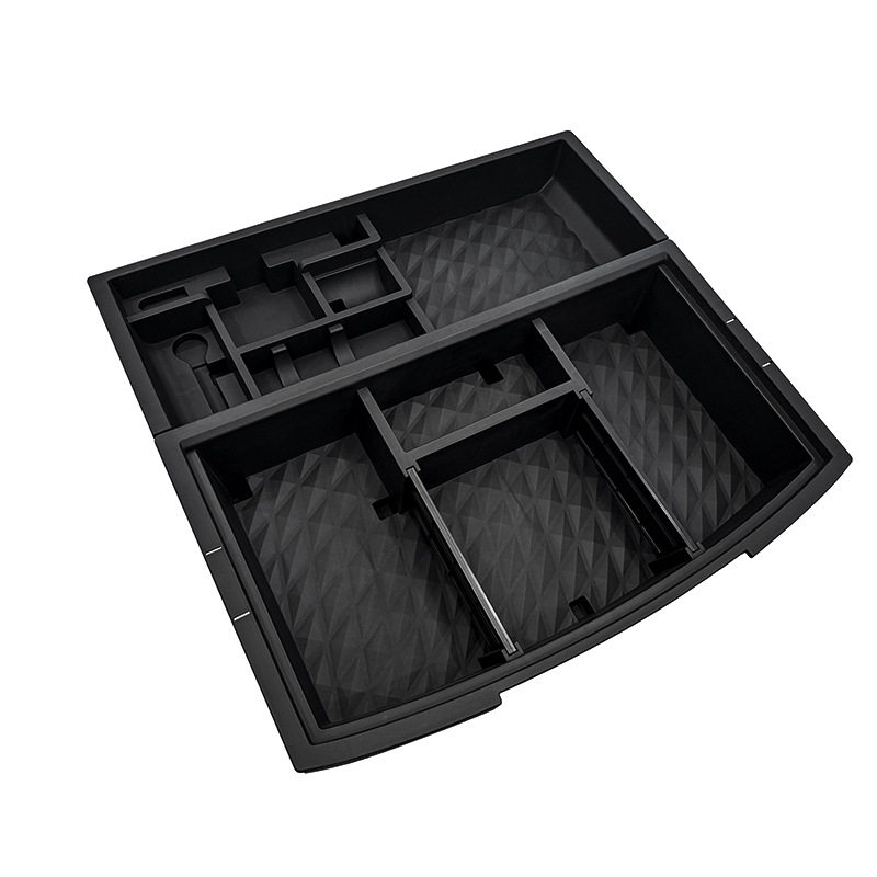 适用25款BDY宋Pro-DMi后备箱储物盒家用车整理盒收纳神器防滑防滚,淘宝优惠券,粉丝福利购,淘宝优惠卷