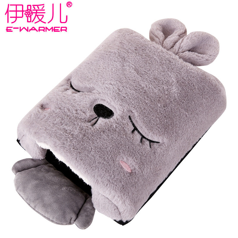 冬天加热usb暖手鼠标垫带护腕鼠标套保暖电脑男加绒手套电热发热,淘宝优惠券,粉丝福利购,淘宝优惠卷