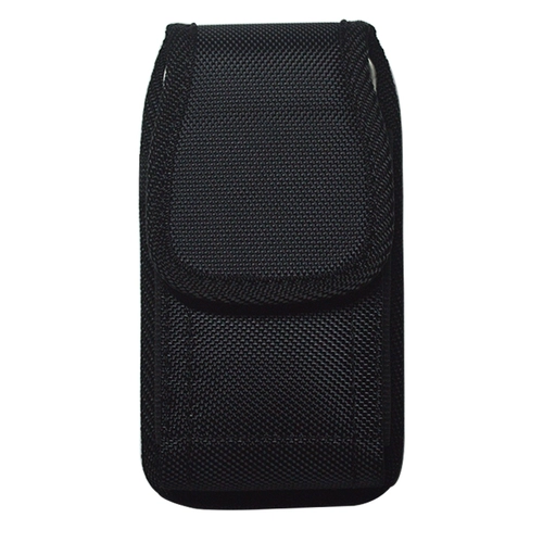 Ремень для пожилых людей, поясная сумка, большой чехол на липучке, для среднего возраста