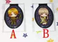 遥远时空中 新人首单立减十元 21年8月 淘宝海外