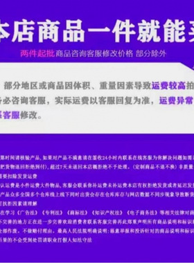高宅静音钟表挂钟客厅家用2025新款自动对时电波钟简约轻奢装饰钟