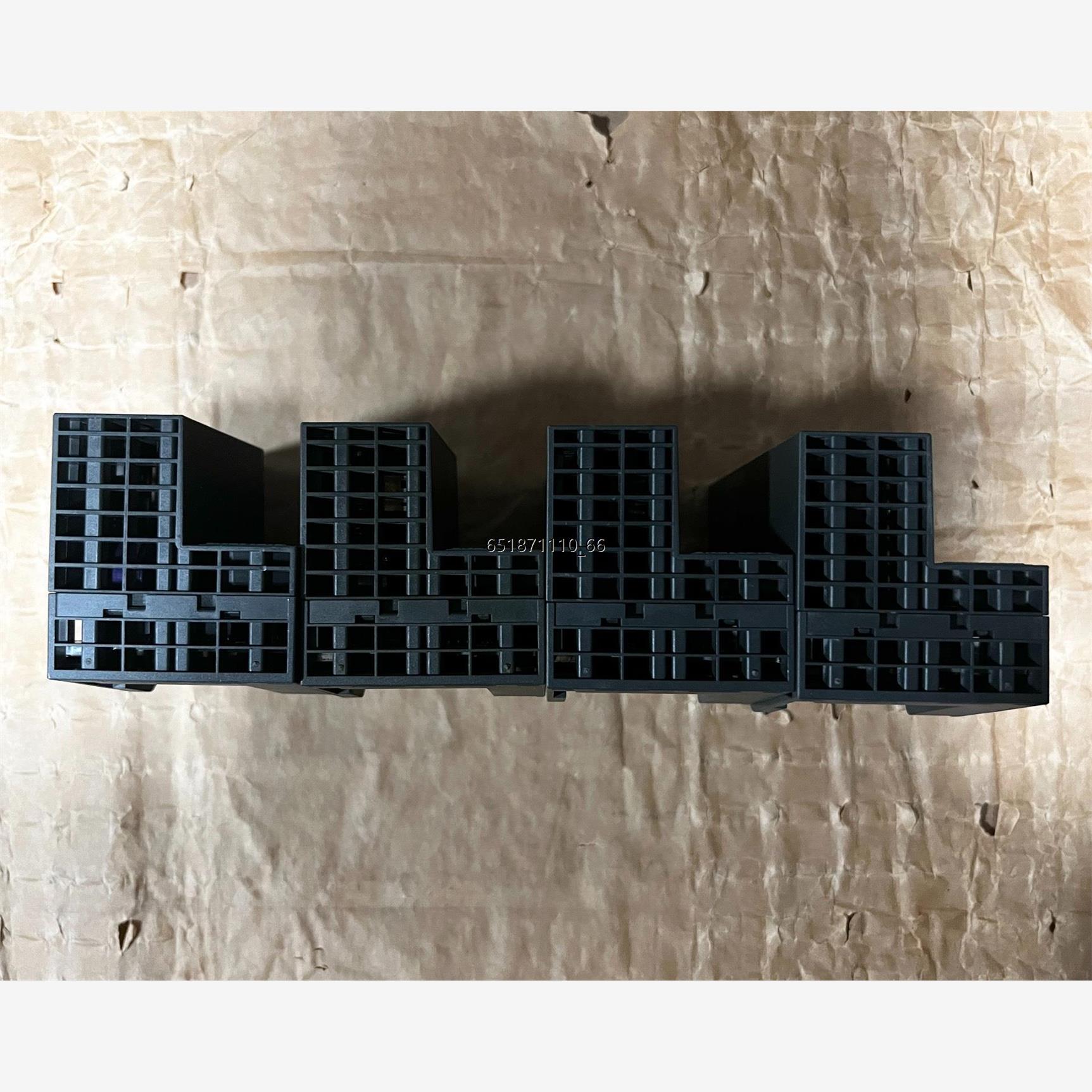 6ES7 151-7AA20-0AB0 模块，二手成色 - 图3