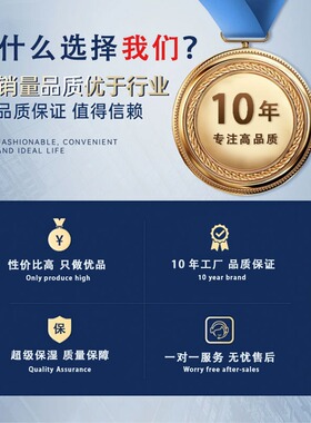 轻奢高端小苹果仿真花苹果树仿生花摆件仿真果实假花客厅干花插花