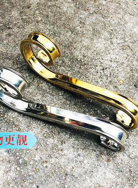 装饰配件门花围栏窗花