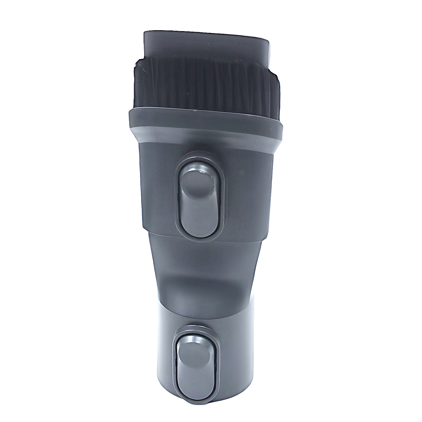 米博洗地机Q7Plus Q7Pro吸尘器拖地机V7Pro沙发窗帘宠物家用配件,淘宝优惠券,粉丝福利购,淘宝优惠卷