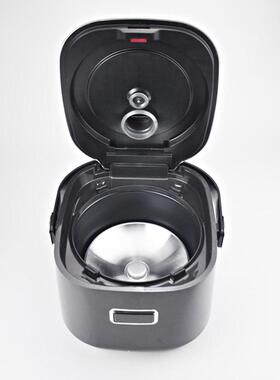 苏泊尔电饭煲 CFXB20FC615-35 主机体部分（不含内胆） 原装配件