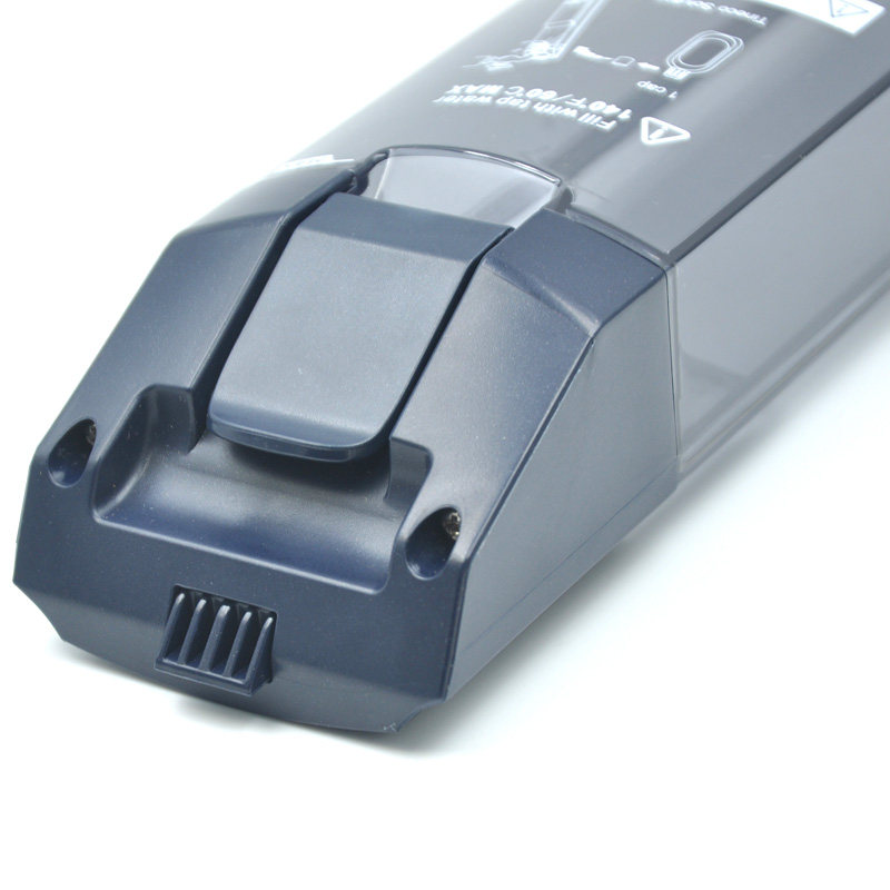 添可洗地机2.0LED 清水盒清水箱 清水桶原装配件,淘宝优惠券,粉丝福利购,淘宝优惠卷