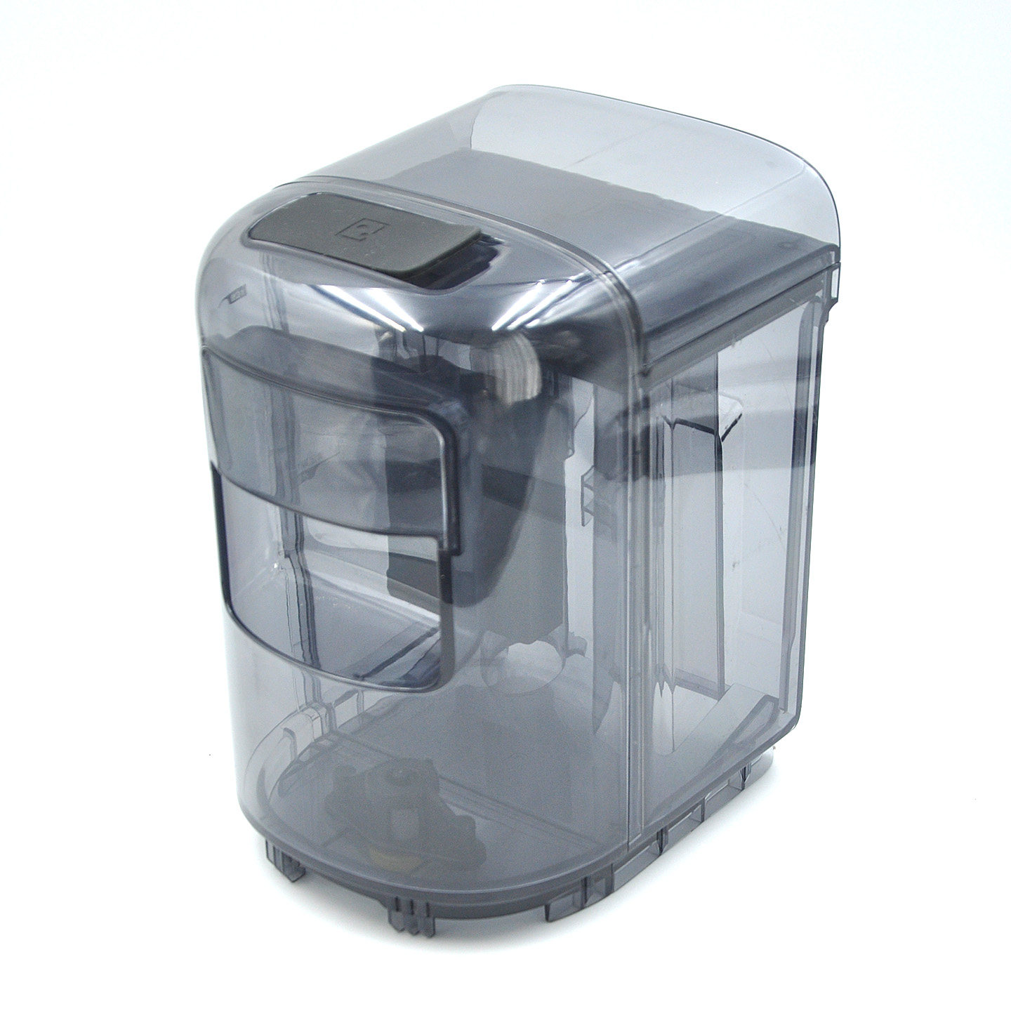 Tineco/添可洗地机芙万清水桶清水箱储水污水桶原装配件,淘宝优惠券,粉丝福利购,淘宝优惠卷