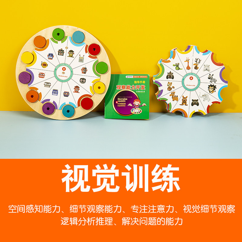 图4