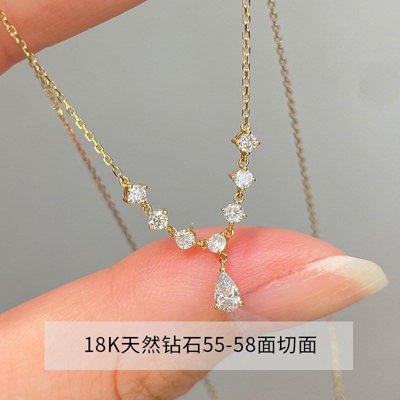 Birthday gifts for wife and girlfriend on Chinese Valentine's Day