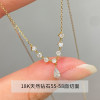 Birthday gifts for wife and girlfriend on Chinese Valentine's Day