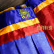 Tibetan Curtain Puma Fabric Curtain Wall Wall Skirt Table Cloth Color/Tibetan Tibetan Decoration/Auspicious