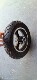 10 ນິ້ວ 10 * 2.50 disc brake motor motor auxiliary wheel aluminium wheel hub with tire scooter wheel hub