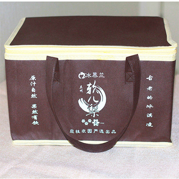 甘肃兰州软儿梨冻梨香水梨黑梨新鲜冬水果非东北梨6斤装顺丰包邮,淘宝优惠券,粉丝福利购,淘宝优惠卷