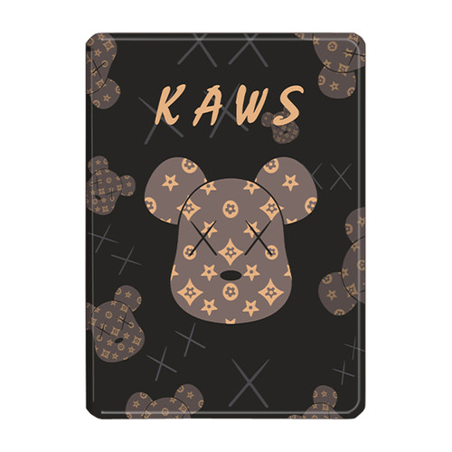 2021款10.2寸保护套2018新iPad Air1壳mini2/3平板10.5皮套6迷你4适用于苹果ipadpro11Air4/5 10.9英寸十代壳 - 图3