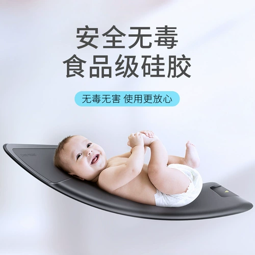 Huawei, совместимый чехол для телефона, картхолдер, антимагнитный защитный чехол, система хранения, 40