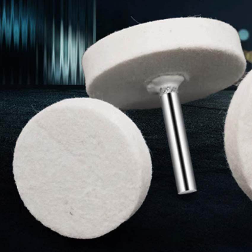 3MM柄T型羊毛磨头毛毡轮带柄深槽模具玉石打磨抛光T形薄片羊毛轮,淘宝优惠券,粉丝福利购,淘宝优惠卷