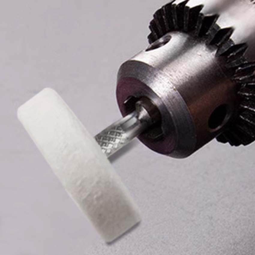 3MM柄T型羊毛磨头毛毡轮带柄深槽模具玉石打磨抛光T形薄片羊毛轮,淘宝优惠券,粉丝福利购,淘宝优惠卷