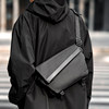 All-match chest free shipping bag cycling bag motorcycle backpack