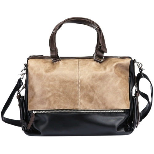 Модная ретро трендовая сумка на одно плечо, ремешок для сумки, городской стиль