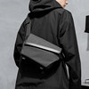 All-match chest free shipping bag cycling bag motorcycle backpack