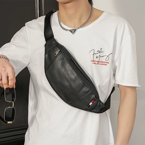 忚兏 忚兏 鍖 鍖 呮 呮 澶 栬 繍锷 ㄨ窇 繍锷 ㄨ窇 繍锷 繍锷 ㄨ窇 繍锷 ㄨ窇 ユ 繍锷 ユ ユ ユ 繍锷 ㄨ窇   祦澶 氩 氩姛 鑳 氩姛 紤闂 槻姘 槻姘 槻姘 枩鎸 庡 鐢 鐢 鐢 鐢 鐢 鐢 鐢 鐢 鐢 鐢 鐢