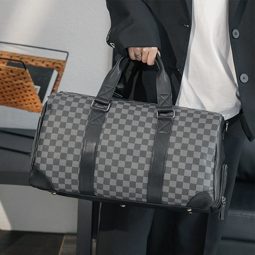 Handa 増鏂 镞呰 镞呰 ╃   澹  ぇ瀹 ぇ瀹 噺鐭 噺鐭 宸  梾 梾 岃  镞 镙 瓙镓 瓙镓 彁 崟 呭 呭 崟 崟