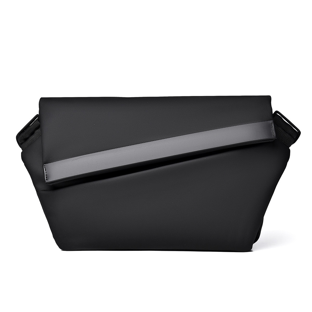 All-match chest free shipping bag cycling bag motorcycle backpack