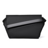 All-match chest free shipping bag cycling bag motorcycle backpack