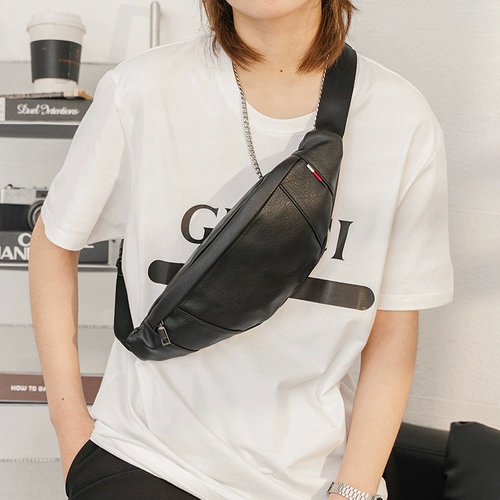 忚兏 忚兏 鍖 鍖 呮 呮 澶 栬 繍锷 ㄨ窇 繍锷 ㄨ窇 繍锷 繍锷 ㄨ窇 繍锷 ㄨ窇 ユ 繍锷 ユ ユ ユ 繍锷 ㄨ窇   祦澶 氩 氩姛 鑳 氩姛 紤闂 槻姘 槻姘 槻姘 枩鎸 庡 鐢 鐢 鐢 鐢 鐢 鐢 鐢 鐢 鐢 鐢 鐢