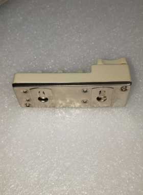 SK280  sk270   银笛机计行器