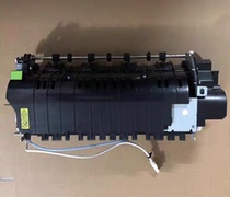 The Pentium CP2500DN CP2500DN CP2506 CP2505 CM7000 CM7000 CP2510 7115 fuser maintenance components