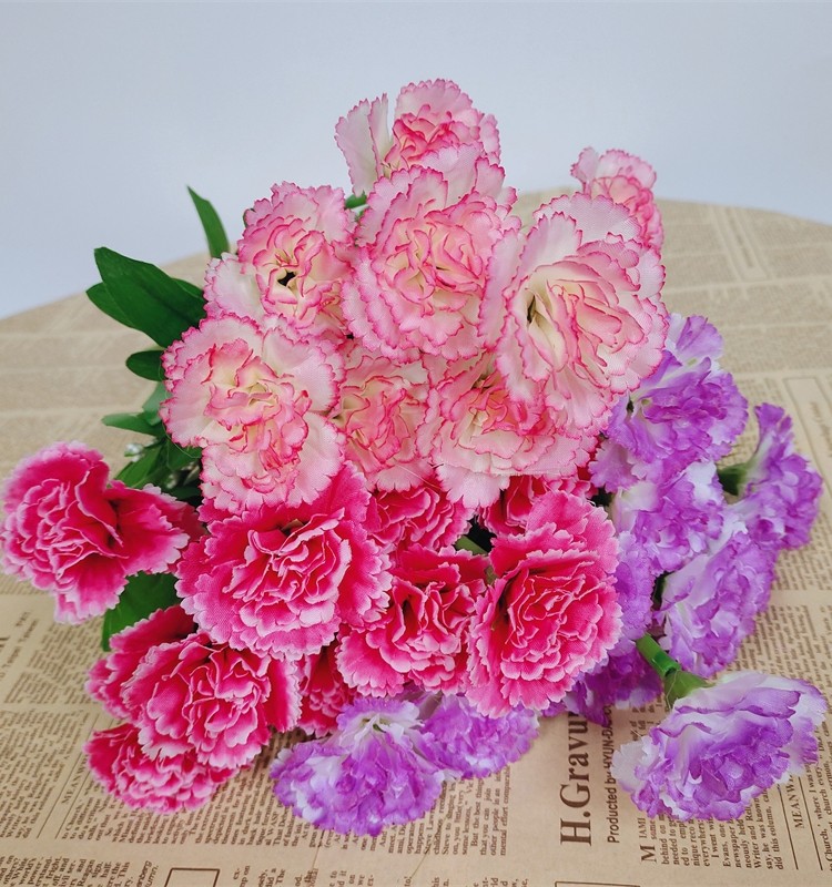 冬青仿真花吉祥果富贵果辣椒果树家居装饰塑料花植物摆饰拍摄道具,淘宝优惠券,粉丝福利购,淘宝优惠卷