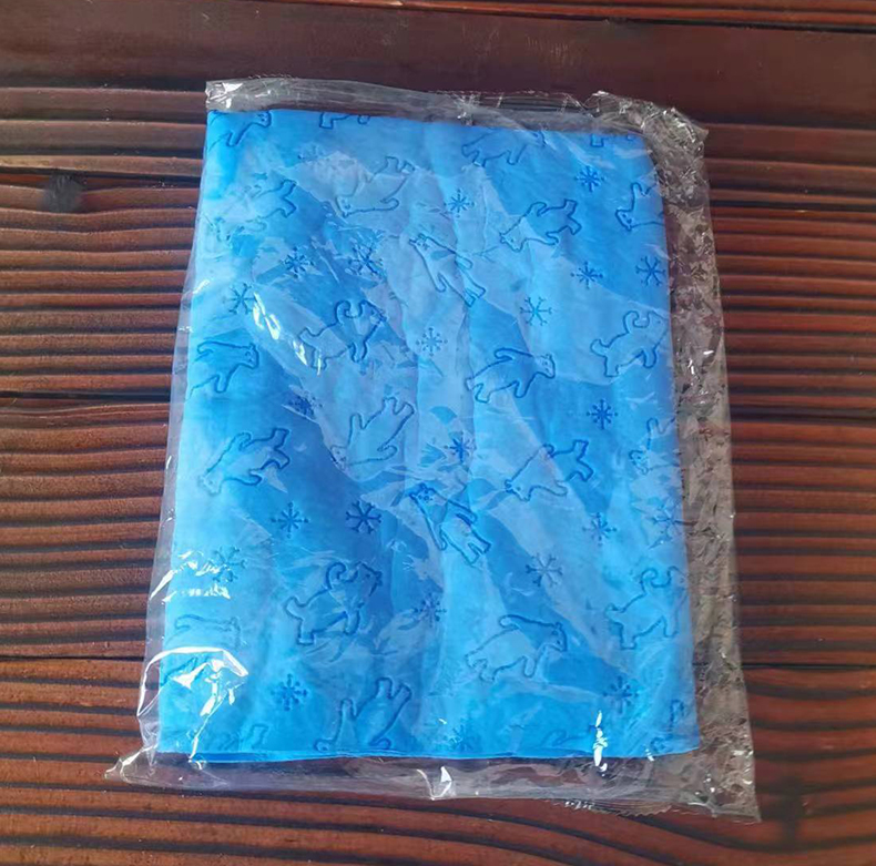 【瑕疵临期清仓品R】犬罐头狗狗零食湿粮狗玩具用品清洁用具,淘宝优惠券,粉丝福利购,淘宝优惠卷